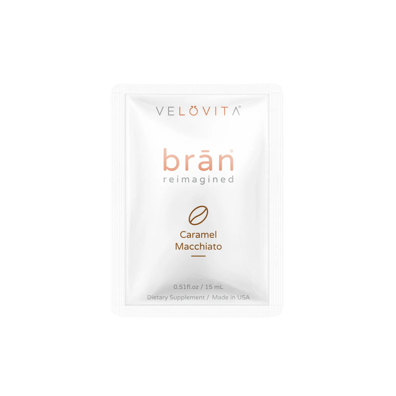 The Ultimate Bio Hack Bundle: brān® & uüth®