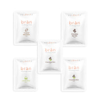 Thumbnail for brān® REIMAGINED - 25 Packets Snap