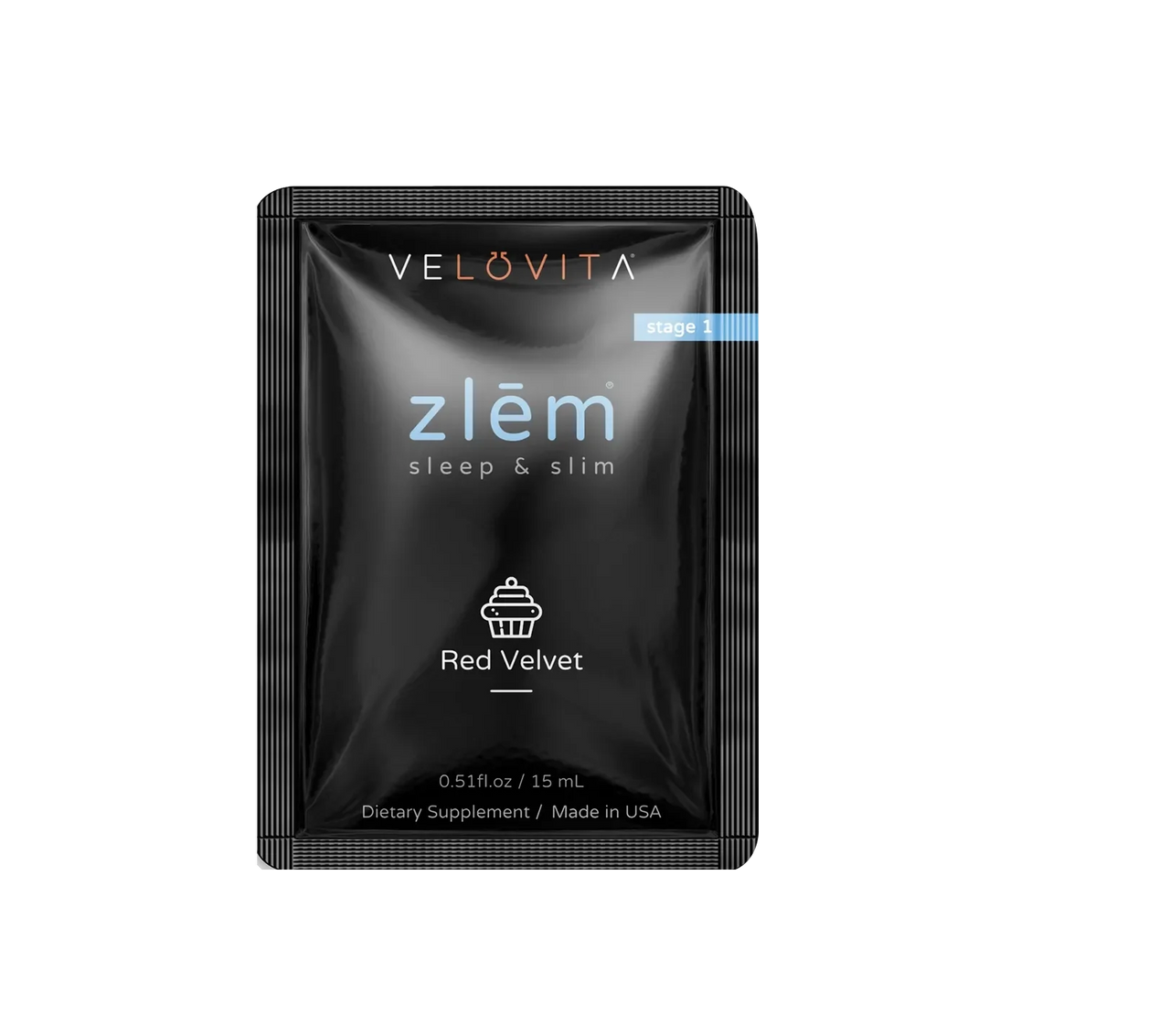 zlēm® sleep & slim