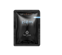 Thumbnail for zlēm® sleep & slim